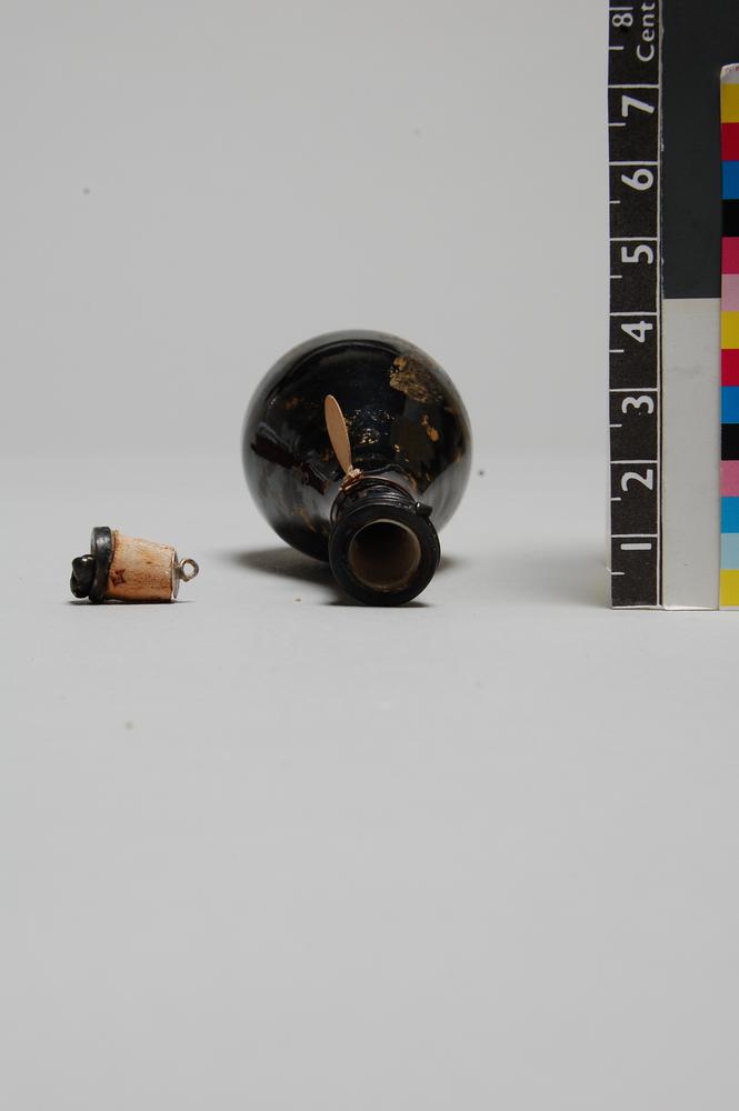 图片[3]-snuff-bottle BM-Franks.115.+-China Archive